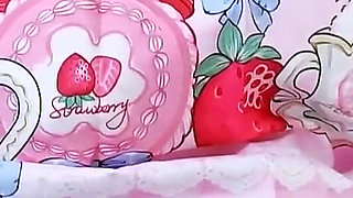 Girl in Distress Part 11