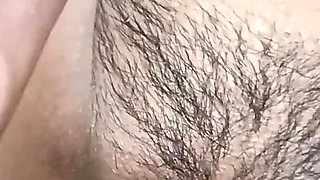 My Aunt's Boy All Night