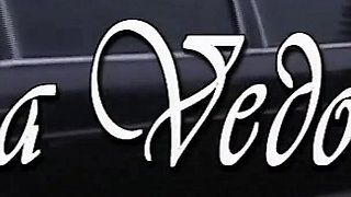 An Angel Very Close to Me!!! - (full Movie Original)