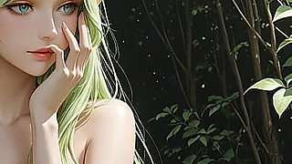 Cross Country Sin: a Widower’s Sexual Healing Part 23 - English Audio Sex Story