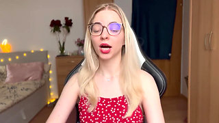 How to Turn Into an Alpha Male From Beta