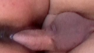 Amateur Married Honeymoon Breeding Cumshot Squriting Vids Compilation