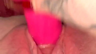 Deeper Stepdaddy