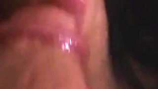Fantastic Horny MILF Ass Fucked and Creampied in Mouth by a Vintage Monster Cock
