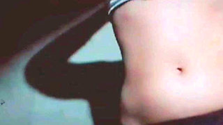 Because I'm More Interested in Girls, I Want to Talk to You.