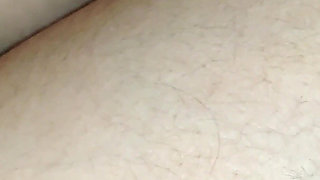 Innocent Village Wife Is Repaying Husband Loan! Indian Wife Shared