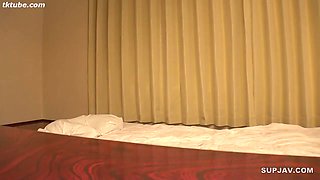 Japanese Big Boobs Swap Partners