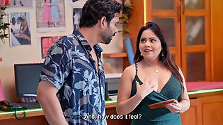 Indian blowjob Doggystyle