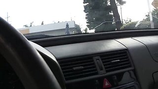 Perv Milfs And Teens featuring Chris Strokes and Haley Sweet's big ass dirt