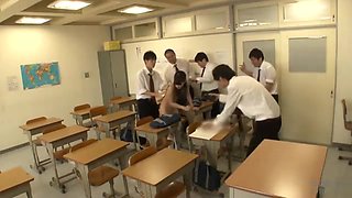 purupuru-fuck-koda-328