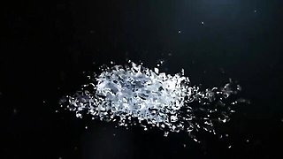 Freely Cayla Lyons and Amy Pink's blonde video