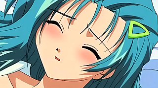 Anime Manga Sex Action