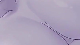 Open at Nine - Part 20 Horny Magic Girl Riding Your Dick by Loveskysan