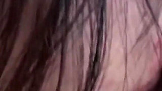 Live Shot Lesbian Hot Spring Trip, Intimate Journey of Passion and Desire - Ep. 1