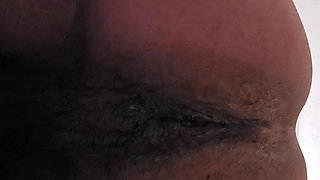 bubble butt latino spread