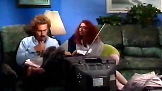 Body Heat (1990)