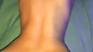 I Fuck My Best Friend's Wife