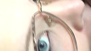 Ophelie-bbw Gets Fucked in the Kitchen by Stephaneprodx