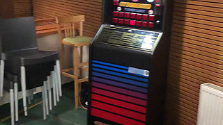 Life porn stories 9 - part 1 busty reward for the lucky winner – those tits aren't free!