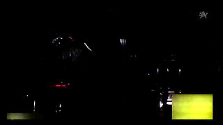 Avop-169 She Terminator - Part 1-5 - English Subtitles by Erojapanese