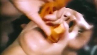 Excellent Sex Movie Group Greatest Uncut