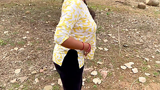 I Just Asked My Step Brother to Give a Satisfaction After Long Time