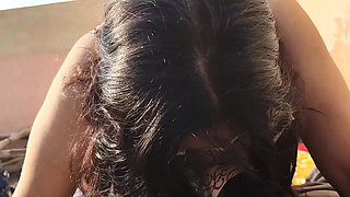 Amazing Schoolgirl Fantasies from young 18+ years old British Teen