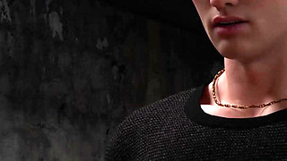 Godson Remake 5 Wow I Totally Fucked Mabel the Granny