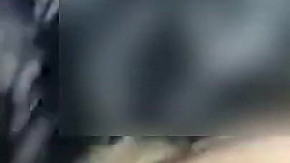 Best Blowjob by Step Sister and Cum in Her Mouth