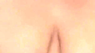 Filipina Hot Close up Sex