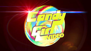 Kobe Lee - Fucking Machine Iii