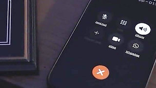 Private Videos Amateur - She Begs for More - 14 Men Cum on Her Face