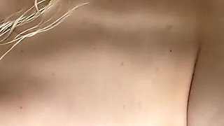 I Fucked My Stepdaughter Because I Found Her Naked After Shower