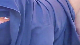 Whhh Uhhh Please Fuck My Big Ass, Im a Single Moroccon Girl