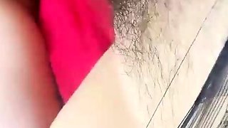 japanese amateur webcam masturbation