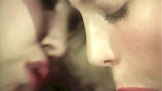 The House Of Sluts: Moana And Her Friends Make Everyone Cum With Roberto Malone, Joey Silvera And Susan Hart