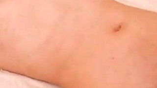 Young Boss Asks Secretary to Have Sex with Him in Bathroom After Interview