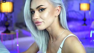 Sophie 1 c: Big Tits, Amateur  Babe Porn