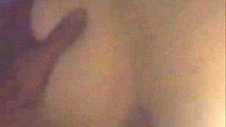 Skinny White Dreadhead MILF Lotuss Queeen Takes BBC Backshots - Old Video 2018