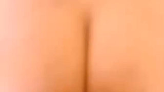 Part.2 She Is Very Clean, I Can Fuck Her Ass the Whole Day