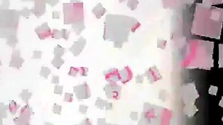 Thai Amateur SUPERKOY Masturbating Solo