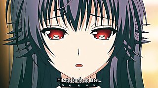 Hentai PD featuring treasure's cheating porn