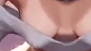 Stepsister Got Fucked by Her Brother