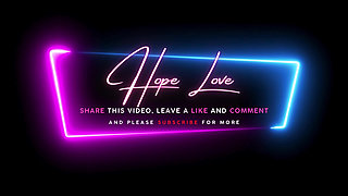 Stepsister Catches Her Stepbrother Jerking off to Her and Decides to Fuck Him