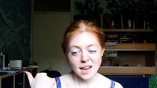 Hairy Armpits Webcam Amateur