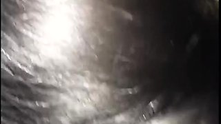 Single Mom Stepfrom Instagram Gives Me Head While Daughters