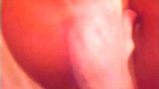 Merle And Vanessa The Suckers - Merle Michaels And Vanessa Del Rio