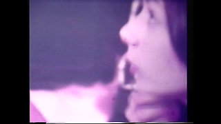 Desiree West Licks My Pussy