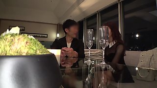 0007219_JAV_JapaneseAV_Censored_MGS_19min