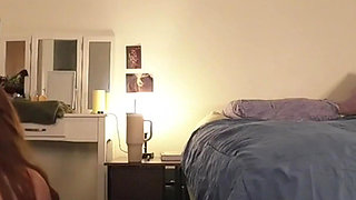 Sexy Yoga Livestream